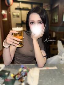 ۂ񂾂...