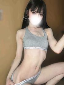 ْ...