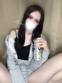 g...