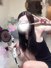 OC_[Ŋԏ