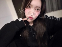 �^������...