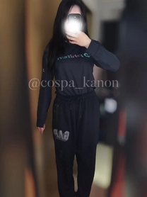 �l�q����...