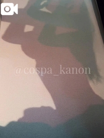 �z���͂�...