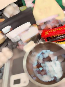 �Â��A���킹