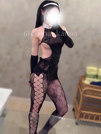 ��������...