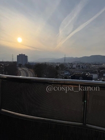 ���̐S�̓����\���ꂽ