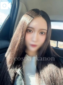 �������...