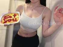 �{���́yE...