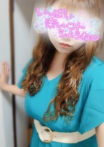 ubT̂Zl