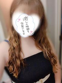 ́c