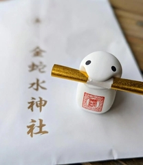 �����...