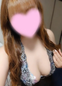 ���[�V��...