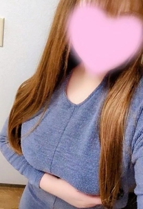 �K����1���̗\��