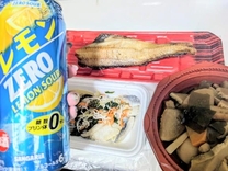 ������������̔ӎ�