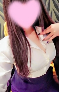 �����݂�...