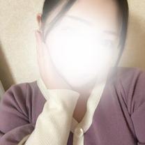 c̎...