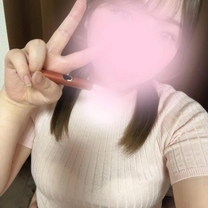 ɗ...