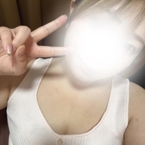 dIɂǂłH