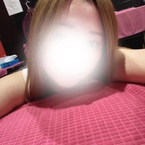 łH