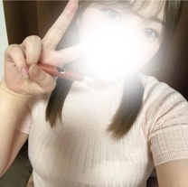 ��������...