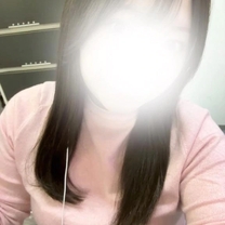 ���͂悤�������܂�