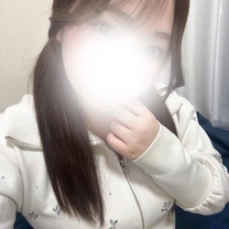 ���͂悤�������܂�