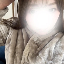 ���@����...