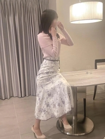 �u���O�摜