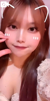 �u���O�摜