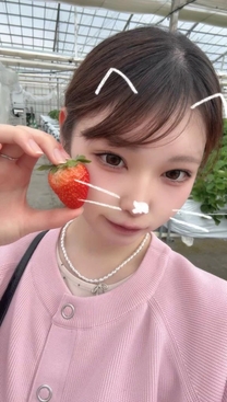 �u���O�摜