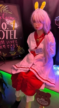 �u���O�摜