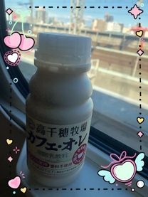 �u���O�摜