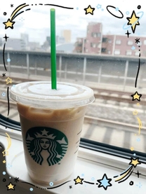 �u���O�摜
