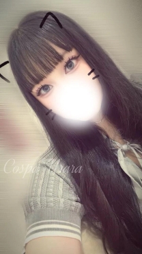 �u���O�摜
