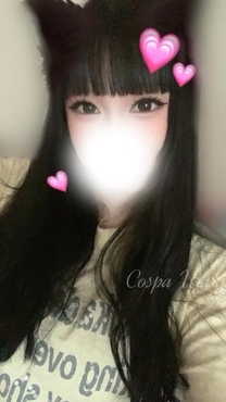 �u���O�摜