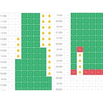 �u���O�摜