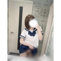 �u���O�摜