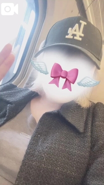 �u���O�摜