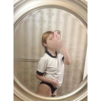 �u���O�摜