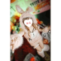 �u���O�摜