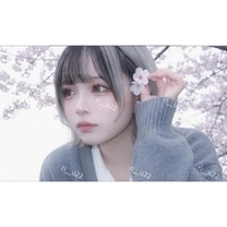 �u���O�摜