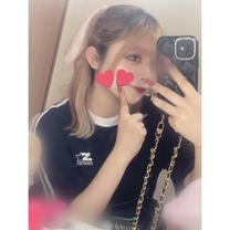 �u���O�摜