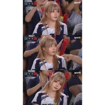 �u���O�摜