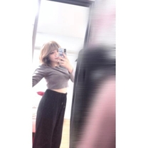 �u���O�摜