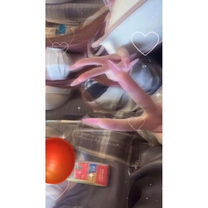 �u���O�摜