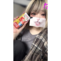 �u���O�摜