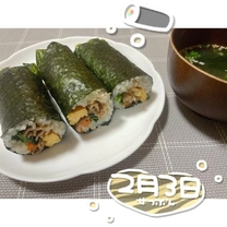 �u���O�摜