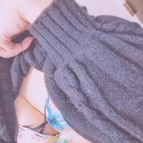 �u���O�摜