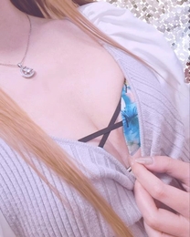 �u���O�摜