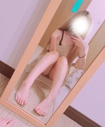�u���O�摜